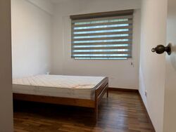 Euphony Gardens (D27), Condominium #611043031